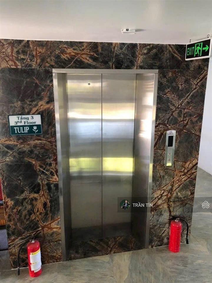 Toà spa số 26 lê văn lương, sơn trà, đà nẵng