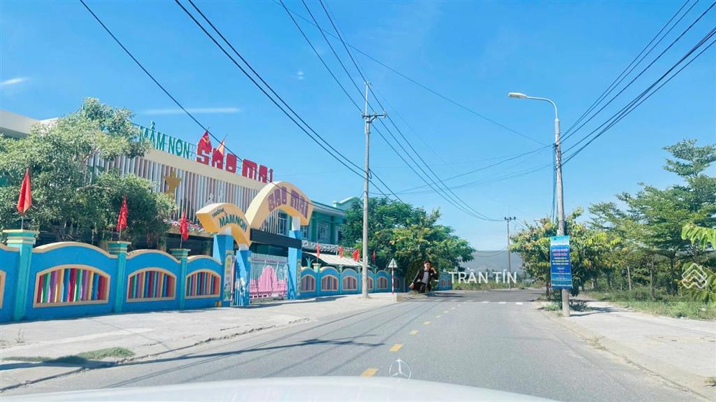 Tòa căn hộ dịch vụ đang tạo 60 triệu/tháng, đón đầu dòng người về khu công nghiệp