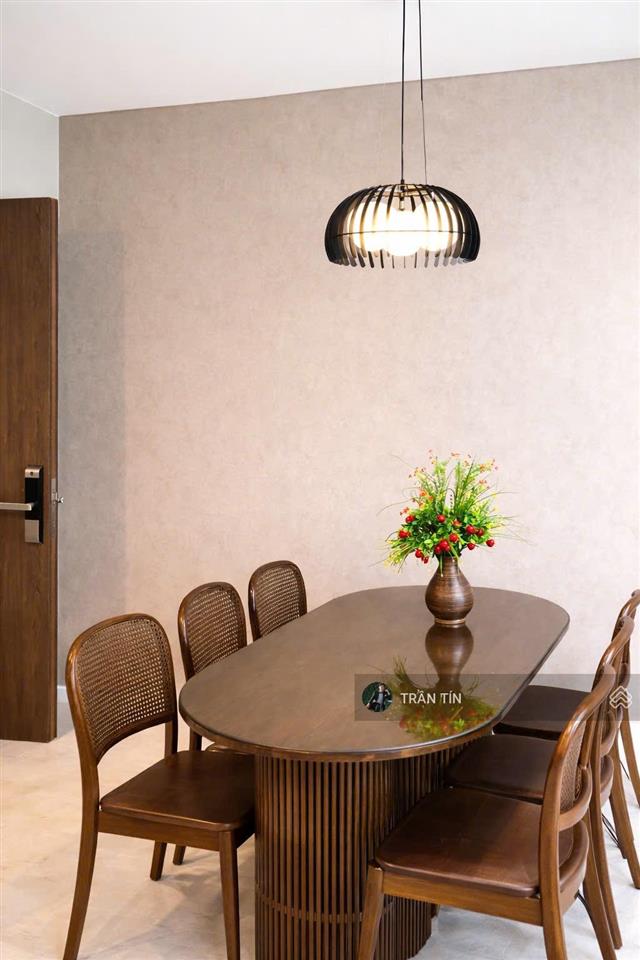 Căn hộ cao cấp the filmore đà nẵng. view hướng về cầu trần thị lý & điểm bắn pháo hoa mới