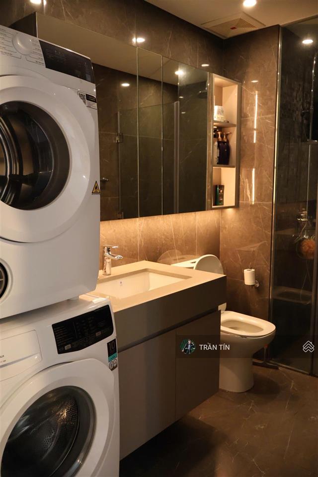 Căn hộ cao cấp the filmore đà nẵng. view hướng về cầu trần thị lý & điểm bắn pháo hoa mới
