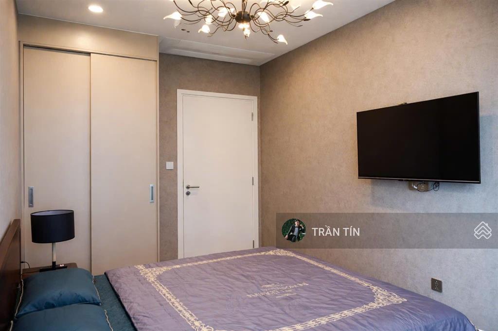 Căn hộ cao cấp the filmore đà nẵng. view hướng về cầu trần thị lý & điểm bắn pháo hoa mới