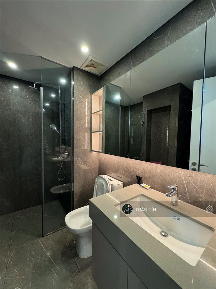 Căn hộ cao cấp the filmore đà nẵng. view cầu rồng