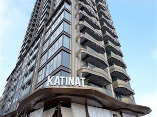 Căn hộ cao cấp the filmore đà nẵng. view cầu rồng