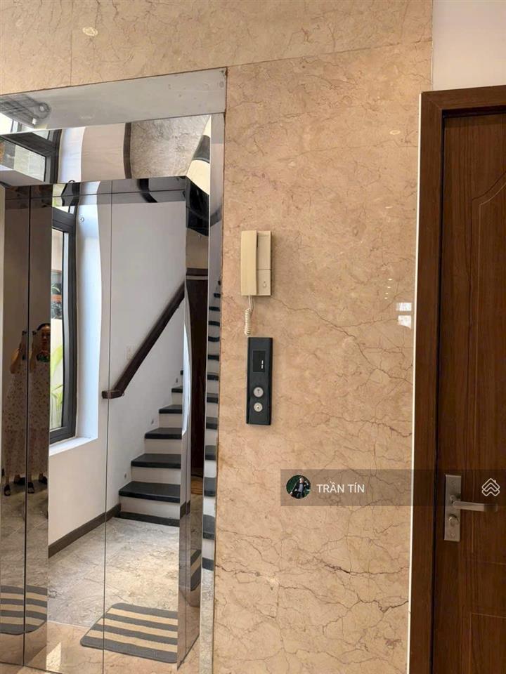 Biệt thự mặt sông đường thăng long. khu đảo nổi cẩm lệ