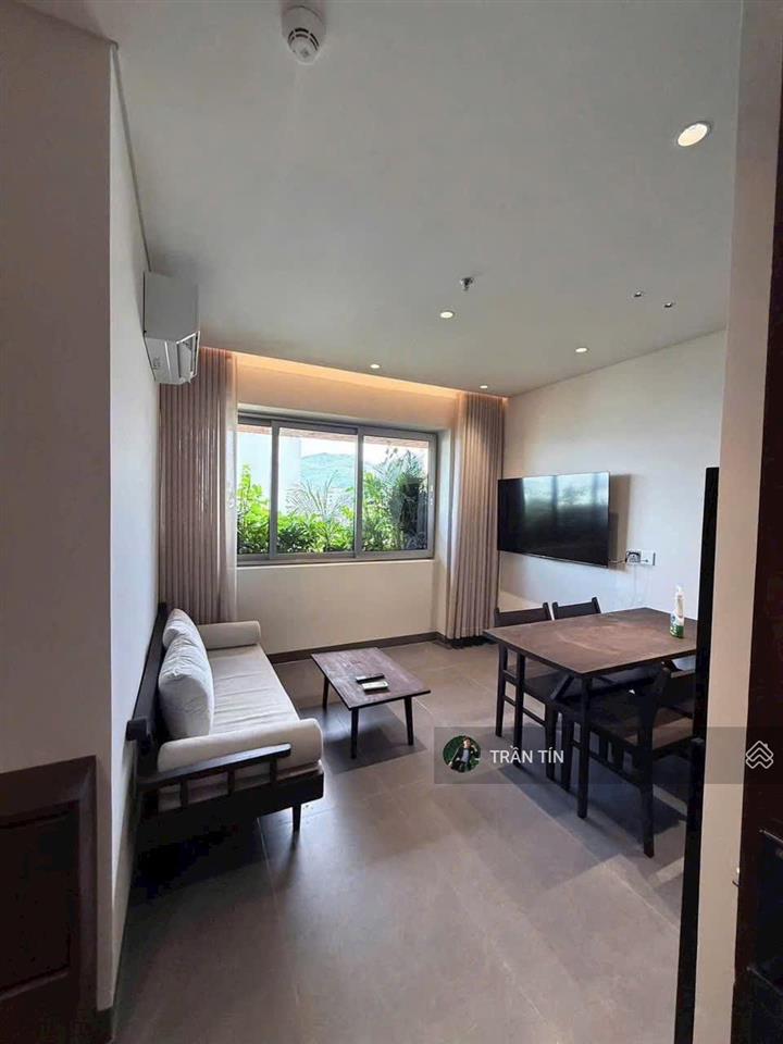 Tòa căn hộ góc 2 mặt tiền đường phạm vấn. vừa mới hoàn thiện mới 100%