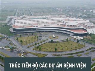 Chính chủ bán đất khu cán bộ bạch mai 2 phủ lý. 6 tỷ, 120m2 hàng hiếm chỉ với