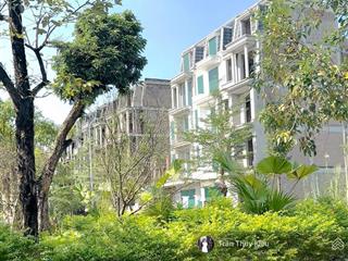 Cần bán lô đất 100m2 hướng nam dự án thiên mã hòa lạc premier residence giá cực tốt