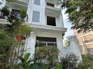 Chính chủ gb nhà liền kề 5 tầng hướng nam sẵn sổ giá nhỉnh 4 tỷ