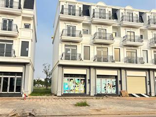 Chuyên bất động sản stc longthành.