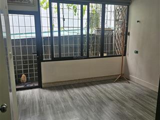 Bán tập thể ban cơ yếu 94 nhân hoà, 60m2, 3,x tỷ