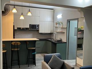 Cho thuê tập thể 94 nhân hòa, thanh xuân