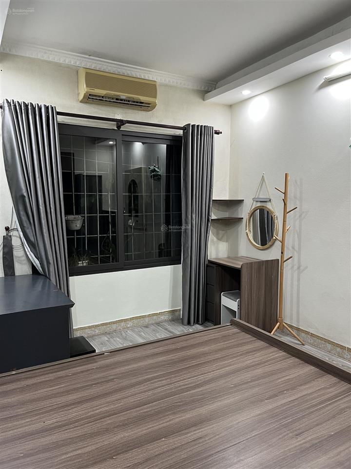 Cho thuê tập thể 94 nhân hòa, thanh xuân