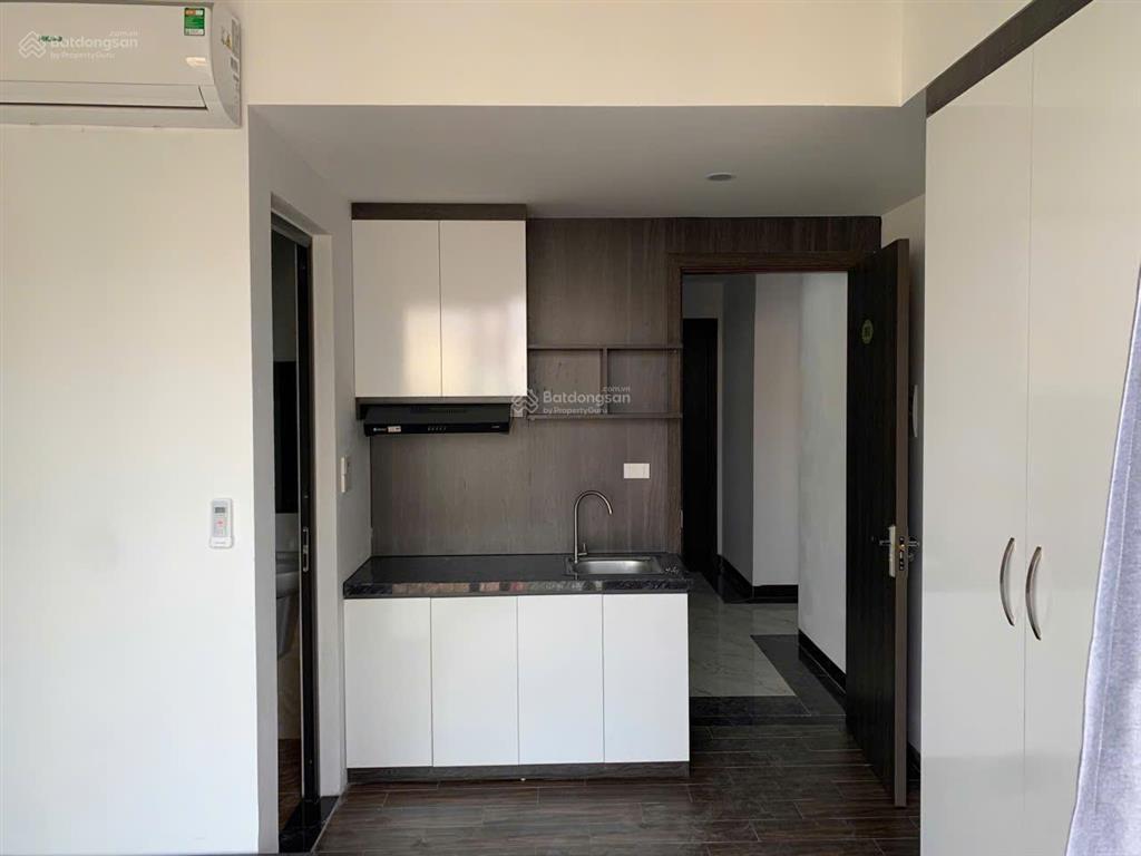 Cho thuê phòng chỉ từ 2.800.000đ