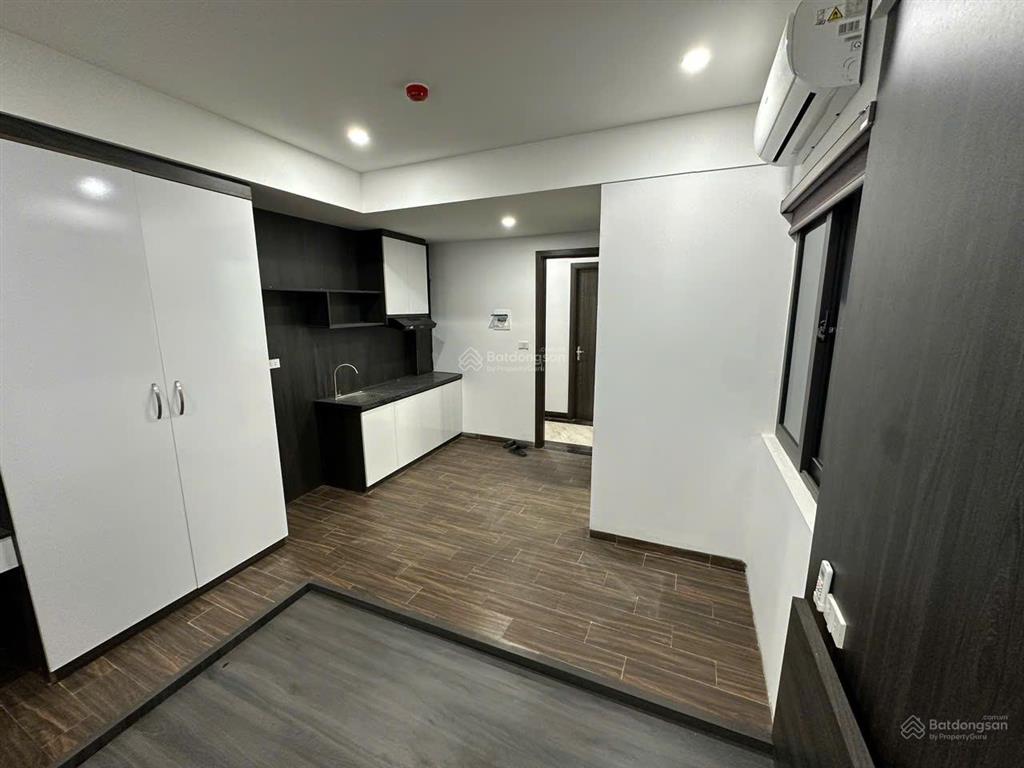 Cho thuê phòng chỉ từ 2.800.000đ
