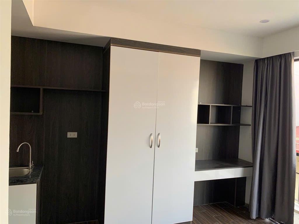 Cho thuê phòng chỉ từ 2.800.000đ