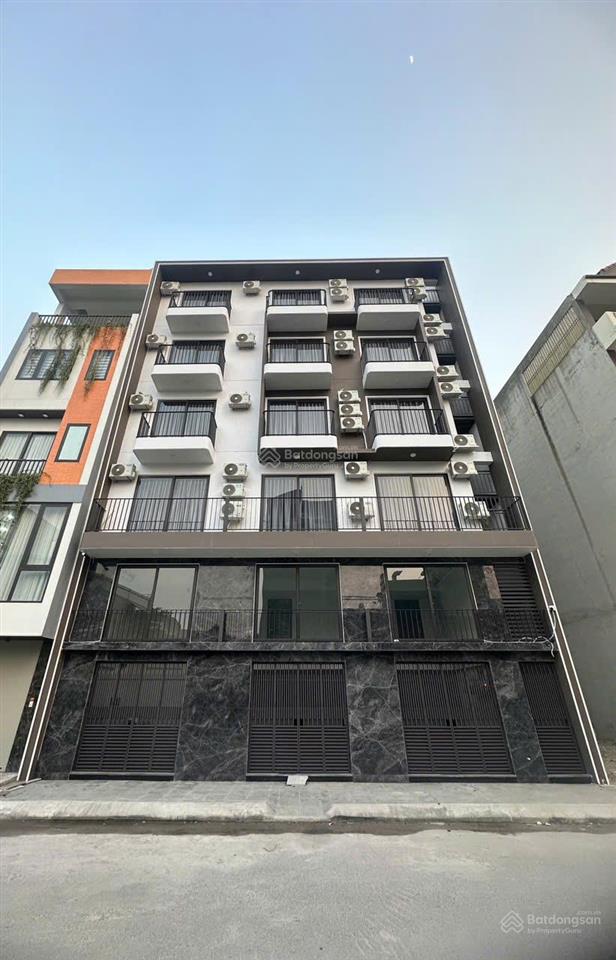 Cho thuê phòng chỉ từ 2.800.000đ