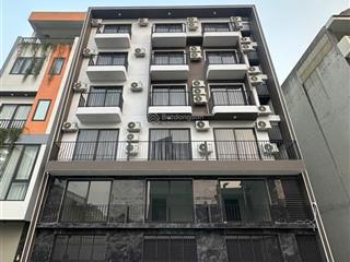 Cho thuê phòng chỉ từ 2.800.000đ