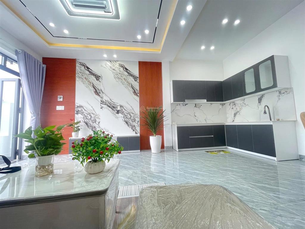 Bán nhà đẹp 2 mặt tiền diên toàn, diên khánh