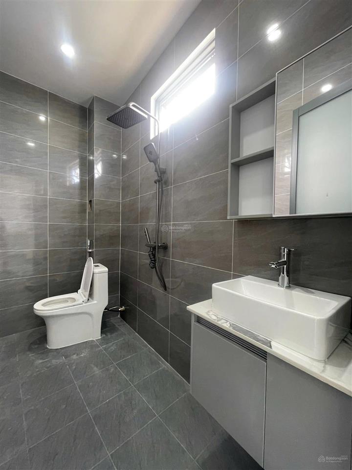 Bán nhà đẹp 2 mặt tiền diên toàn, diên khánh