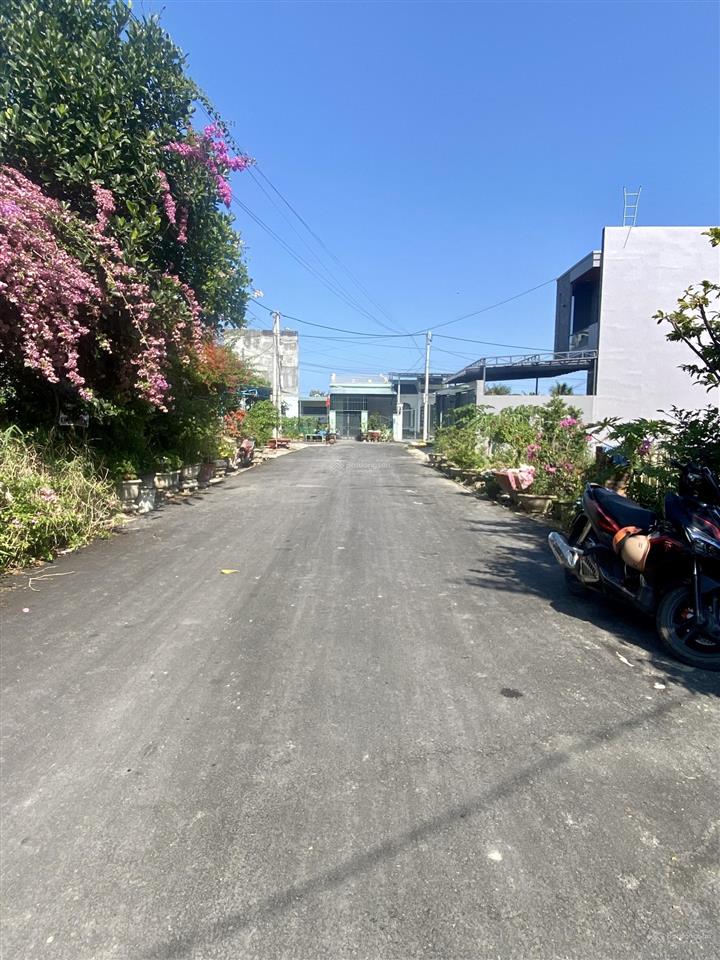 Bán nhà mới xây đẹp diên sơn (cũ), diên khánh, khánh hòa