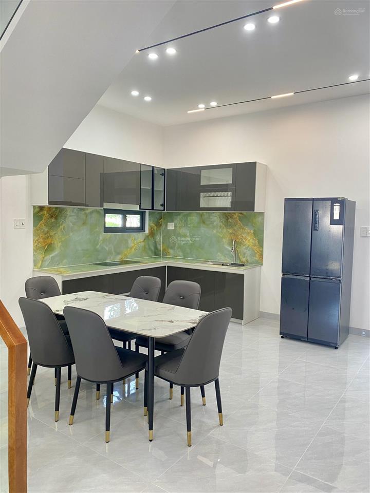 Bán nhà mới xây đẹp diên sơn (cũ), diên khánh, khánh hòa