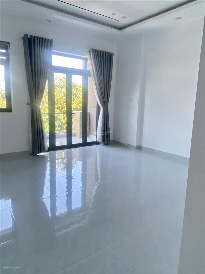 Bán nhà mới xây đẹp diên sơn (cũ), diên khánh, khánh hòa