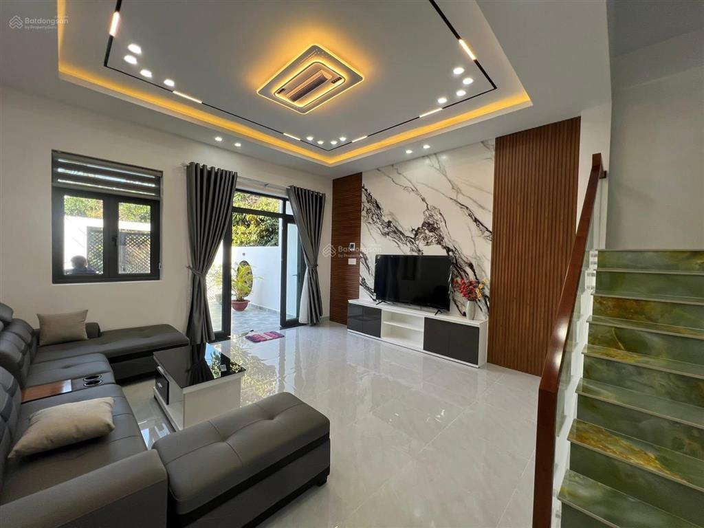 Bán nhà mới xây đẹp diên sơn (cũ), diên khánh, khánh hòa