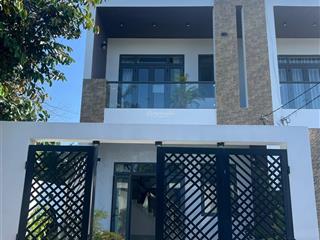 Bán nhà mới xây đẹp diên sơn (cũ),diên khánh, khánh hoà