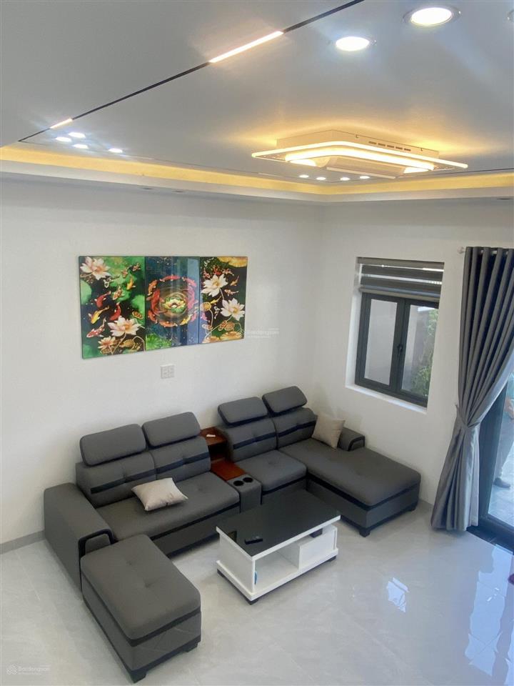 Bán nhà mới xây đẹp diên sơn (cũ), diên khánh, khánh hòa