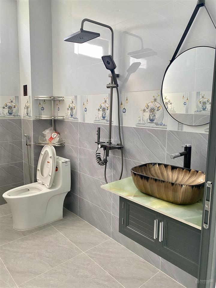 Bán nhà mới xây đẹp diên sơn (cũ), diên khánh, khánh hòa