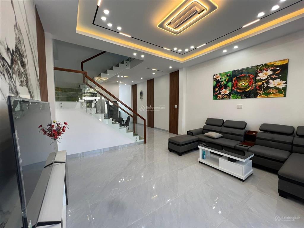 Bán nhà mới xây đẹp diên sơn (cũ), diên khánh, khánh hòa