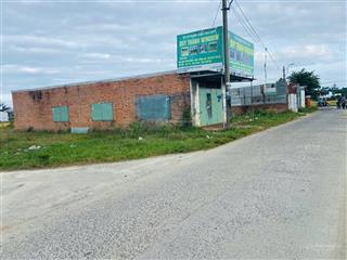 Bán tổng 2 lô đất liền kề khu tđc hòn thơm vĩnh ngọc, phường tây nha trang