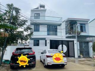 Bán nhà vườn mới hoàn thiện tại xã vĩnh hiệp ( cũ )