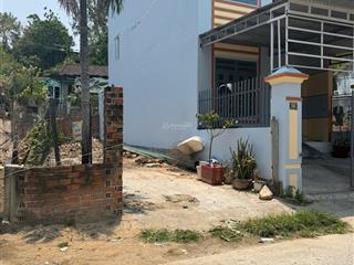 Bán đất tại vĩnh thái, 3,85 tỷ, 99,2m2, hàng hiếm với view đẹp