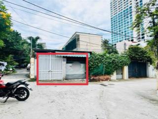 Bán lô đất gần biển ba làng, phường bắc nha trang giá rẻ