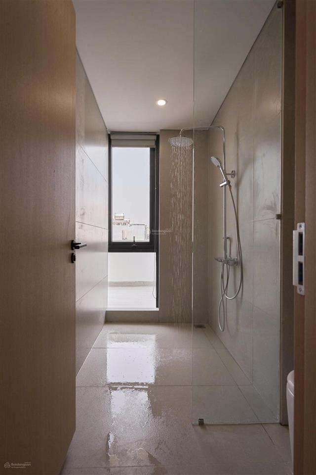 Bán nhà ở liền kề khu acc quân đội ngô văn sở