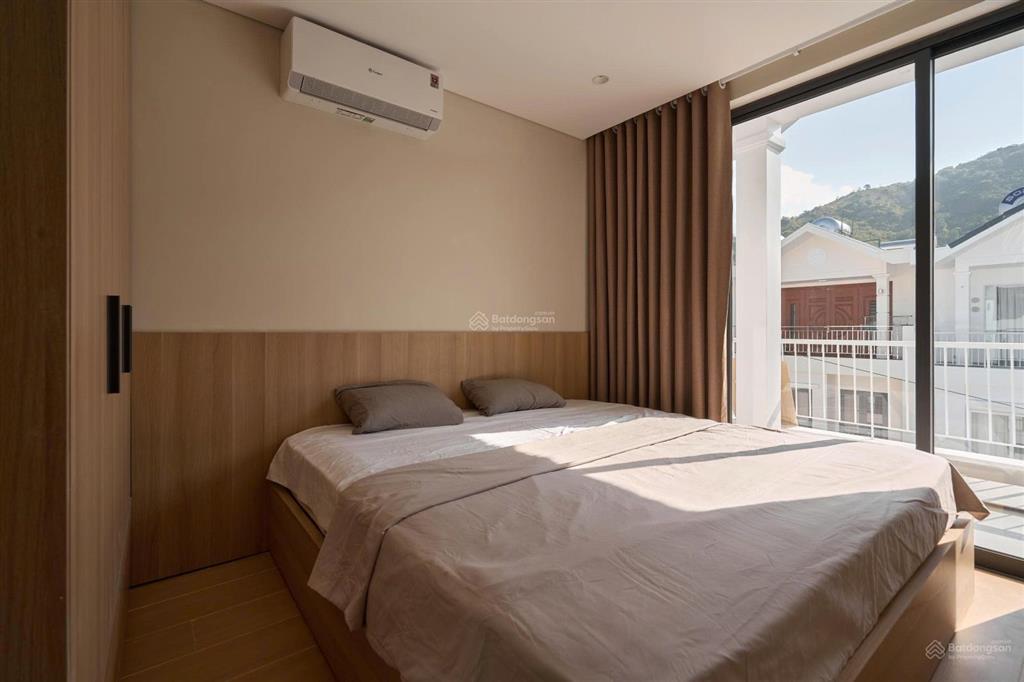 Bán nhà ở liền kề khu acc quân đội ngô văn sở