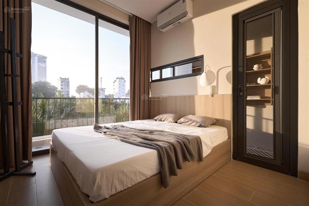 Bán nhà ở liền kề khu acc quân đội ngô văn sở