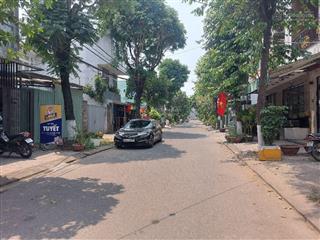 Bán nhà riêng tại đường nguyễn khoa chiêm, 5,3 tỷ, 98m2, giá tốt