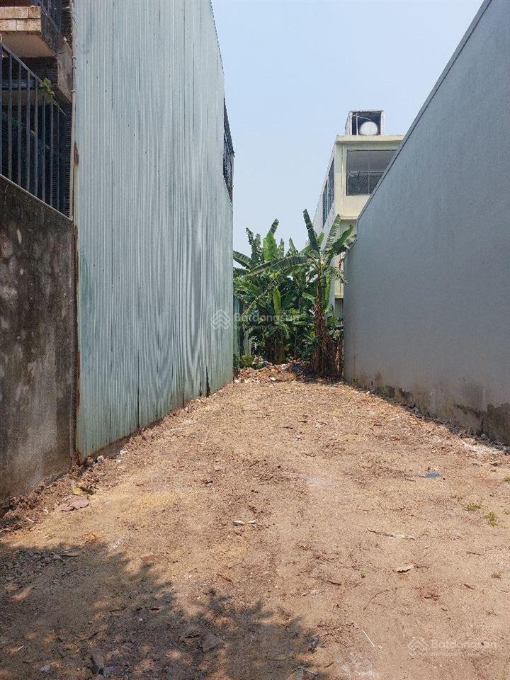 Bán nhà riêng tại đường nguyễn khoa chiêm, 5,3 tỷ, 98m2, giá tốt