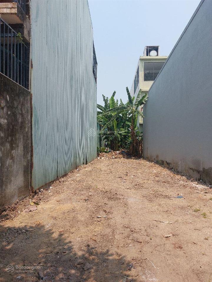 Bán nhà riêng tại đường nguyễn khoa chiêm, 5,3 tỷ, 98m2, giá tốt