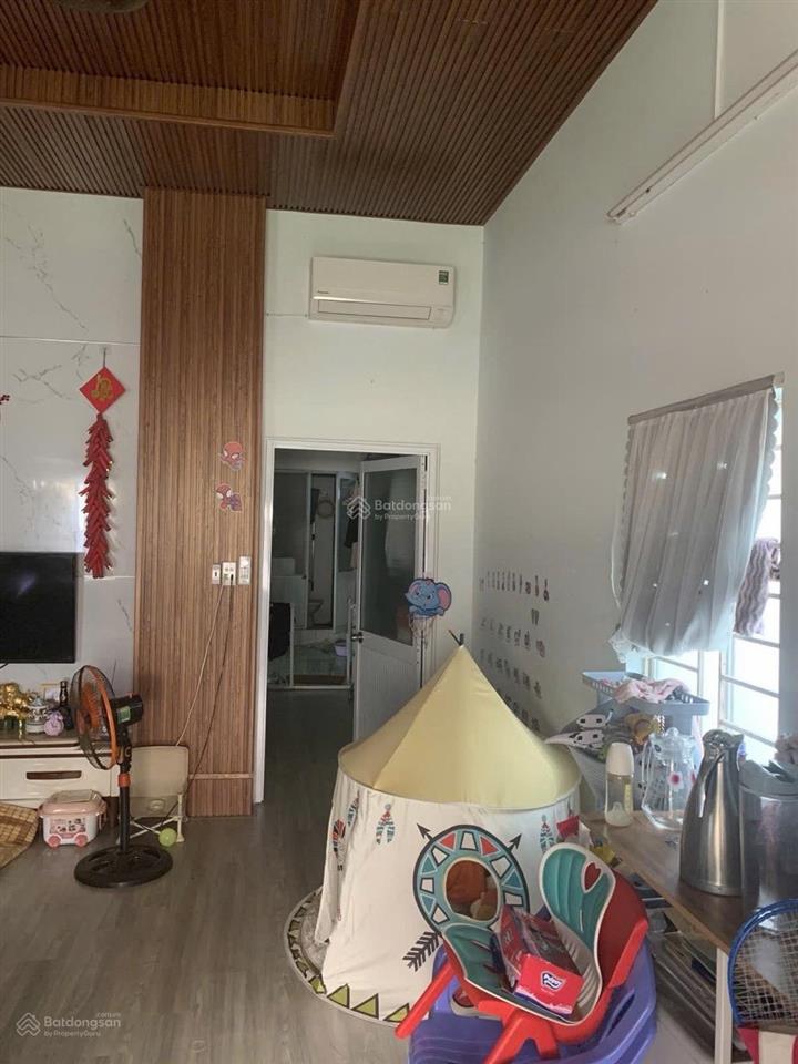 Bán gấp nhà riêng 55m2, 6,8 tỷ tại an trung 7, an hải nam, sơn trà, đà nẵng