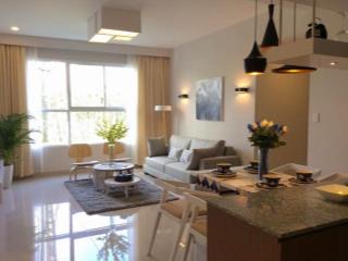 Bán 2pn one verandah quận 2 tháp ciel view sông 8.5 tỷ bao phí