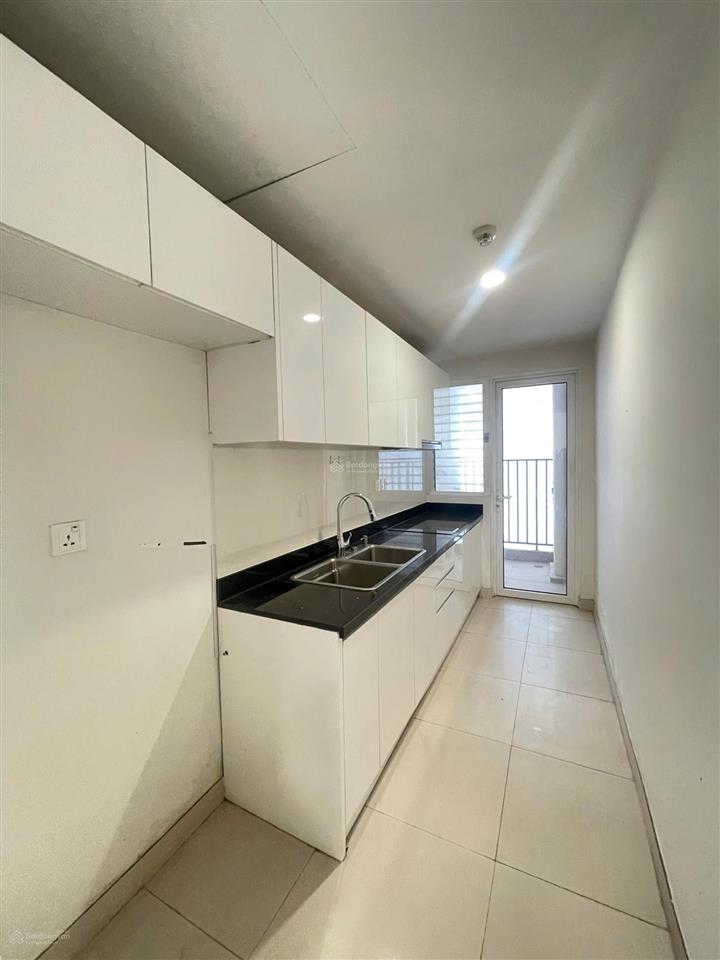 Bán căn 2pn vista verde quận 2 tháp orchid view chéo sông giá chỉ 9 tỷ bao phí