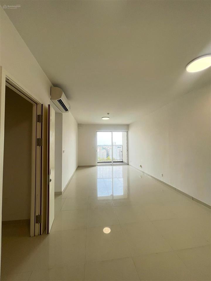 Bán căn 2pn vista verde quận 2 tháp orchid view chéo sông giá chỉ 9 tỷ bao phí