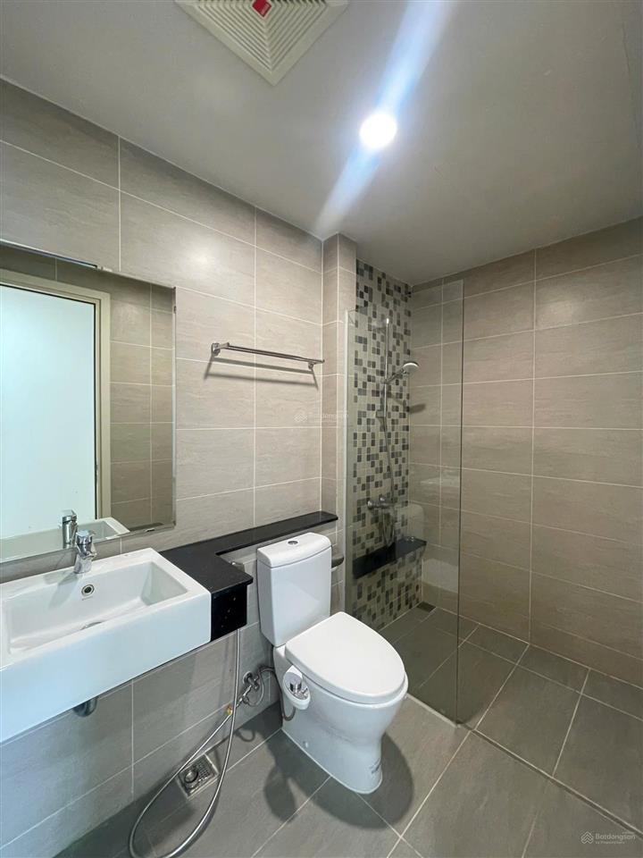 Bán căn 2pn vista verde quận 2 tháp orchid view chéo sông giá chỉ 9 tỷ bao phí