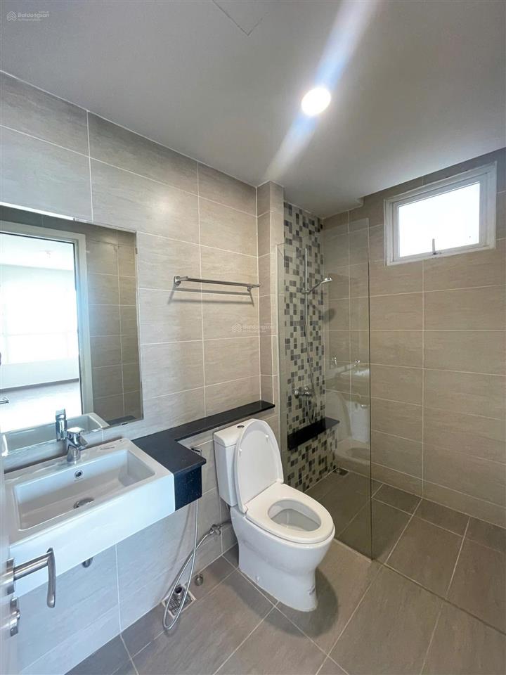 Bán căn 2pn vista verde quận 2 tháp orchid view chéo sông giá chỉ 9 tỷ bao phí