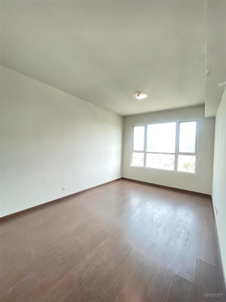 Bán căn 2pn vista verde quận 2 tháp orchid view chéo sông giá chỉ 9 tỷ bao phí