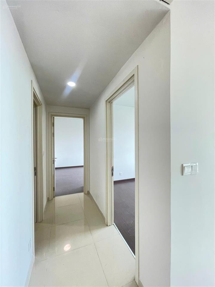 Bán căn 2pn vista verde quận 2 tháp orchid view chéo sông giá chỉ 9 tỷ bao phí