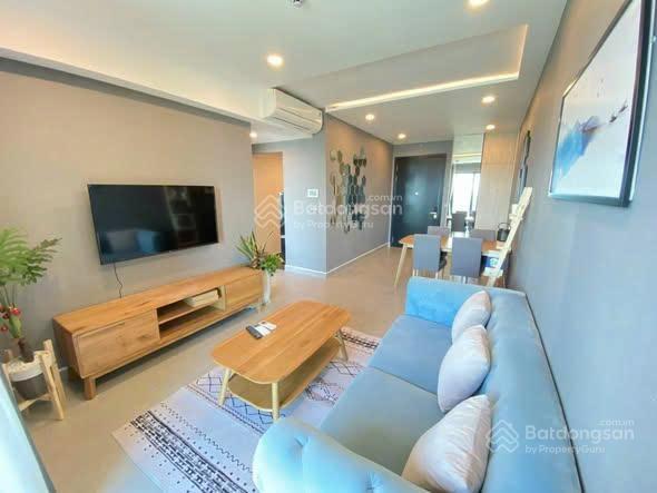 Bán căn 1pn sổ hồng tốt nhất thị trường feliz en vista quận 2  tháp cruz  giá chỉ 7.8 tỷ bao phí